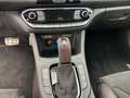 Hyundai i30 N Drive-N Sondermodell 133/800 Alcantara Weiß - thumbnail 17