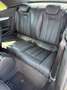 Audi A5 Cabrio 50 TDI /S Line /  HUD / SPORT STOELEN / ACC Schwarz - thumbnail 7
