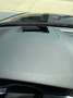 Audi A5 Cabrio 50 TDI /S Line /  HUD / SPORT STOELEN / ACC Schwarz - thumbnail 9