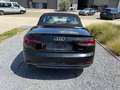 Audi A5 Cabrio 50 TDI /S Line /  HUD / SPORT STOELEN / ACC Schwarz - thumbnail 3