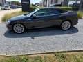 Audi A5 Cabrio 50 TDI /S Line /  HUD / SPORT STOELEN / ACC Schwarz - thumbnail 2