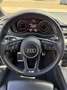 Audi A5 Cabrio 50 TDI /S Line /  HUD / SPORT STOELEN / ACC Schwarz - thumbnail 8