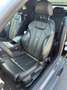 Audi A5 Cabrio 50 TDI /S Line /  HUD / SPORT STOELEN / ACC Schwarz - thumbnail 6