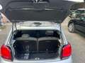 Citroen C1 C1 II 2014 5p 1.0 vti Feel E6 Argent - thumbnail 8