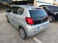 Citroen C1 C1 II 2014 5p 1.0 vti Feel E6 Argent - thumbnail 3