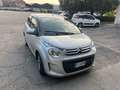 Citroen C1 C1 II 2014 5p 1.0 vti Feel E6 Argent - thumbnail 1