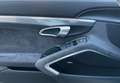 Porsche Boxster 718  2.5i GTS 365 ch PDK Blanc - thumbnail 21
