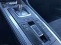 Porsche Boxster 718  2.5i GTS 365 ch PDK Blanc - thumbnail 18