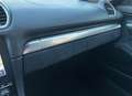 Porsche Boxster 718  2.5i GTS 365 ch PDK Blanc - thumbnail 20