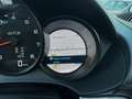 Porsche Boxster 718  2.5i GTS 365 ch PDK Blanc - thumbnail 16