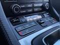 Porsche Boxster 718  2.5i GTS 365 ch PDK Blanc - thumbnail 19