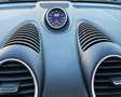 Porsche Boxster 718  2.5i GTS 365 ch PDK Blanc - thumbnail 17