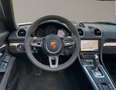 Porsche Boxster 718  2.5i GTS 365 ch PDK White - thumbnail 10