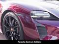 Porsche Taycan GTS Sport Turismo Rot - thumbnail 9
