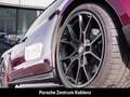 Porsche Taycan GTS Sport Turismo Rot - thumbnail 8