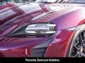 Porsche Taycan GTS Sport Turismo Rot - thumbnail 10