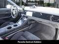 Porsche Taycan GTS Sport Turismo Rot - thumbnail 4