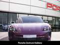 Porsche Taycan GTS Sport Turismo Rot - thumbnail 6