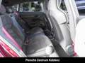 Porsche Taycan GTS Sport Turismo Rot - thumbnail 18