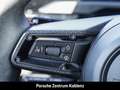 Porsche Taycan GTS Sport Turismo Rot - thumbnail 21