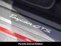 Porsche Taycan GTS Sport Turismo Rot - thumbnail 36