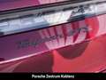 Porsche Taycan GTS Sport Turismo Rot - thumbnail 13