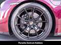 Porsche Taycan GTS Sport Turismo Rot - thumbnail 34
