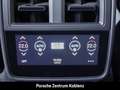 Porsche Taycan GTS Sport Turismo Rot - thumbnail 33