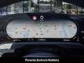 Porsche Taycan GTS Sport Turismo Rot - thumbnail 25