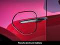Porsche Taycan GTS Sport Turismo Rot - thumbnail 12