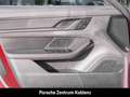 Porsche Taycan GTS Sport Turismo Rot - thumbnail 31