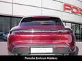 Porsche Taycan GTS Sport Turismo Rot - thumbnail 7