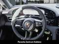 Porsche Taycan GTS Sport Turismo Rot - thumbnail 20