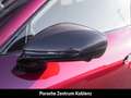 Porsche Taycan GTS Sport Turismo Rot - thumbnail 11