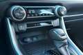 Toyota RAV 4 2.5 Hybrid AWD Dynamic Panoramadak / Navi Zilver - thumbnail 20