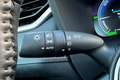 Toyota RAV 4 2.5 Hybrid AWD Dynamic Panoramadak / Navi Zilver - thumbnail 24