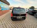 Opel Zafira B Basis TÜV INSP GARNTIE AUTOMATICK 7 SIT Schwarz - thumbnail 17