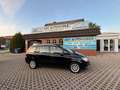 Opel Zafira B Basis TÜV INSP GARNTIE AUTOMATICK 7 SIT Schwarz - thumbnail 19