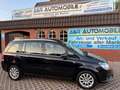 Opel Zafira B Basis TÜV INSP GARNTIE AUTOMATICK 7 SIT Schwarz - thumbnail 21