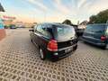 Opel Zafira B Basis TÜV INSP GARNTIE AUTOMATICK 7 SIT Schwarz - thumbnail 12