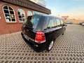 Opel Zafira B Basis TÜV INSP GARNTIE AUTOMATICK 7 SIT Schwarz - thumbnail 16