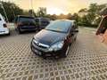 Opel Zafira B Basis TÜV INSP GARNTIE AUTOMATICK 7 SIT Schwarz - thumbnail 10