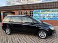 Opel Zafira B Basis TÜV INSP GARNTIE AUTOMATICK 7 SIT Schwarz - thumbnail 20