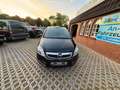 Opel Zafira B Basis TÜV INSP GARNTIE AUTOMATICK 7 SIT Schwarz - thumbnail 7