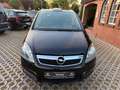 Opel Zafira B Basis TÜV INSP GARNTIE AUTOMATICK 7 SIT Schwarz - thumbnail 6
