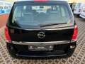 Opel Zafira B Basis TÜV INSP GARNTIE AUTOMATICK 7 SIT Schwarz - thumbnail 22