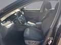Skoda Octavia Combi Style 2.0 TDI DSG NAVI LED DAB PDC Schwarz - thumbnail 6