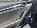 Skoda Octavia Combi Style 2.0 TDI DSG NAVI LED DAB PDC Schwarz - thumbnail 14