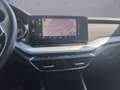 Skoda Octavia Combi Style 2.0 TDI DSG NAVI LED DAB PDC Schwarz - thumbnail 8
