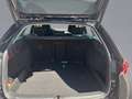 Skoda Octavia Combi Style 2.0 TDI DSG NAVI LED DAB PDC Schwarz - thumbnail 11